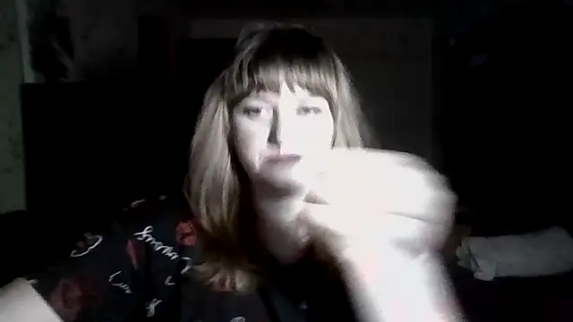 swett_girll live sex cam