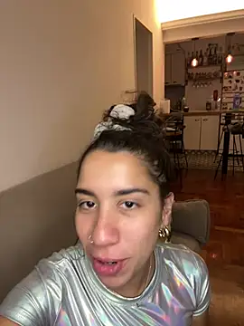 Souphicherry live sex cam