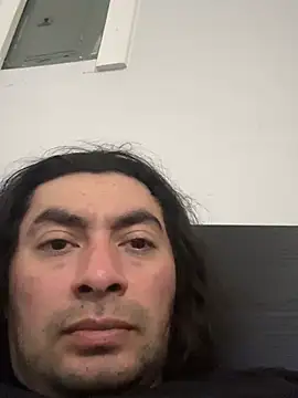 fifthbase007 live sex cam