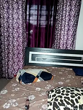 shilpa-singh live sex cam