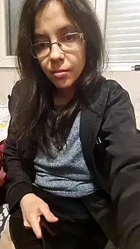 rposhta1991 live sex cam