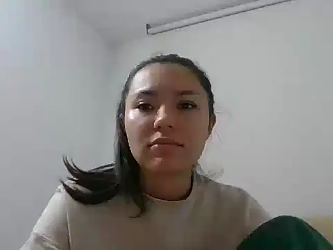 _andygirl live sex cam