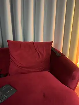 Eva_Gonzalez live sex cam