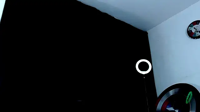 Antonywebb94 live sex cam