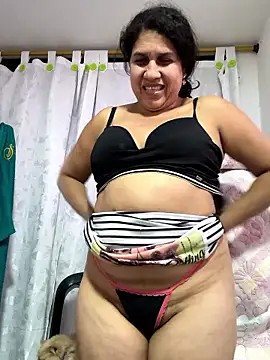 siri_duque live sex cam
