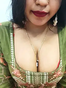 Sania-Love live sex cam