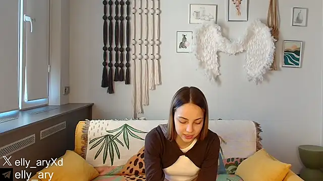 daddyonlyloveme's cam snapshot