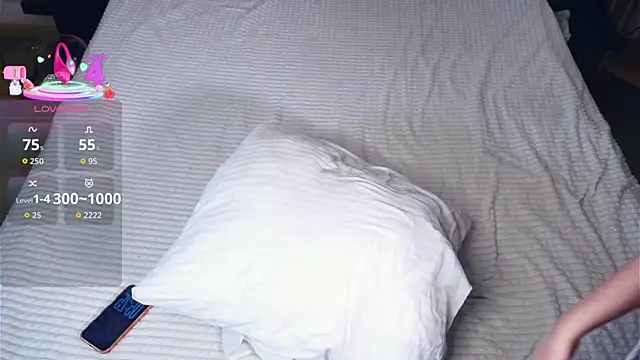 LenitaTumblin's cam snapshot