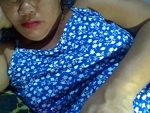 xxmysweetpinayy69 live sex cam