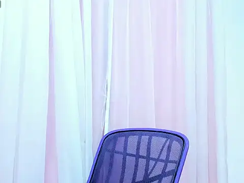 Bianca_slut1 live sex cam