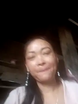 bla-foxx's cam snapshot