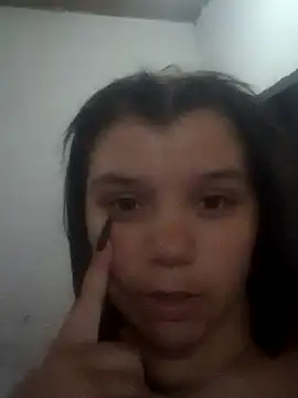 baqeteada0's cam snapshot