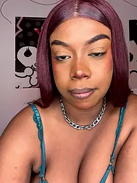 Cherrytitts live sex cam