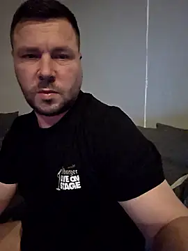 Da_riva live sex cam