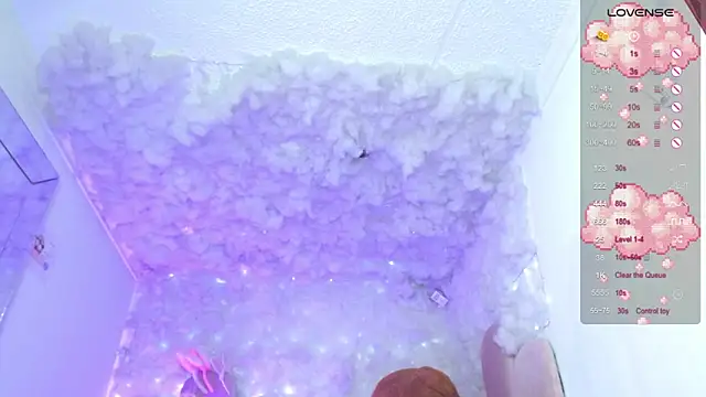 puca_ebony live sex cam