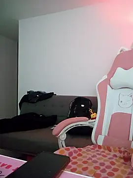 azumiichan live sex cam