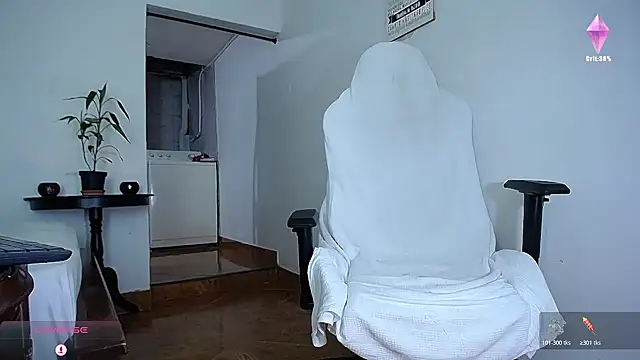 diamond_black00 live sex cam