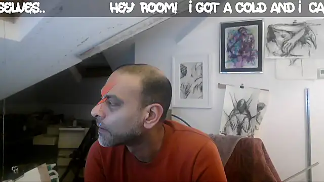 mista_sista_fista live sex cam