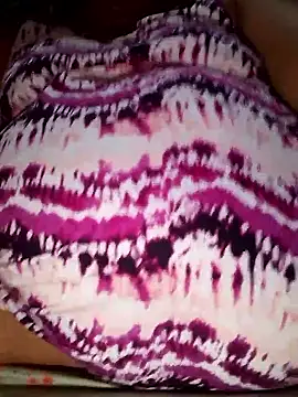 Huge_mama69 live sex cam