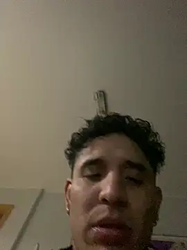 Tknxsanchez90 live sex cam