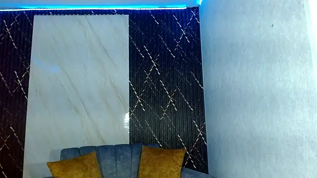 Yoim_Williams live sex cam