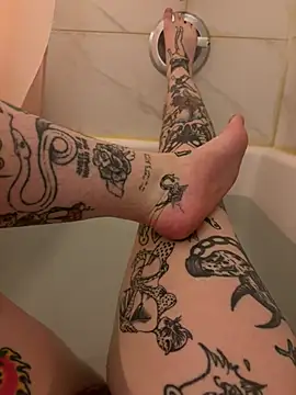 SweetMaisie live sex cam