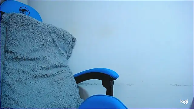 klylls_squirt_ live sex cam