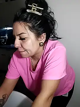 hot-babygirl live sex cam