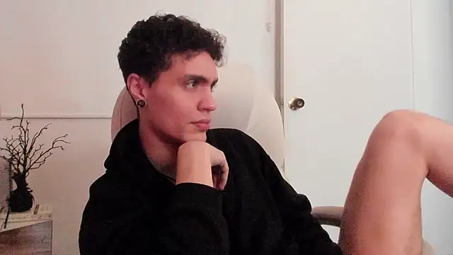 dark_sun302 live sex cam