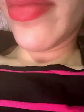 Mimisixo live sex cam