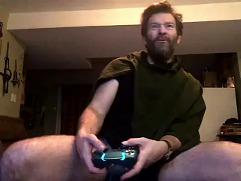 RockHammercock live sex cam