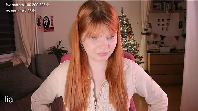 lil_lia live sex cam