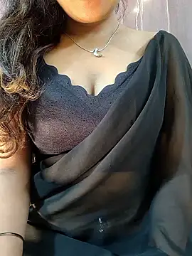 skylarmaexo_love live sex cam