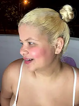 lilith_cut3 live sex cam