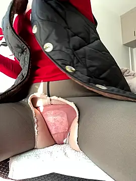 buusoom live sex cam