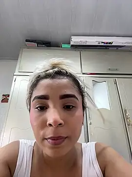 vennuss19's cam snapshot