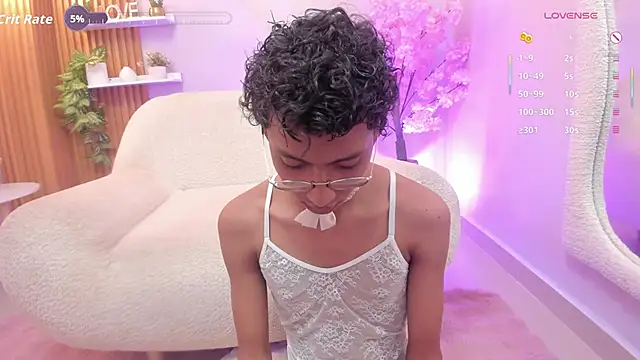 Angel__sweet18 live sex cam