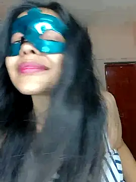 Babbyy_doll live sex cam