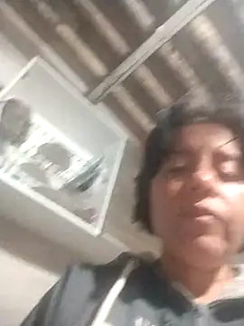 Saori_Sann_ live sex cam