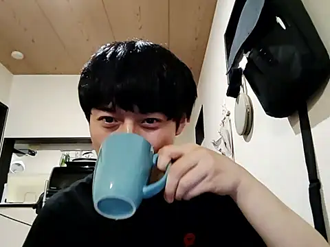 whitebriefboy live sex cam