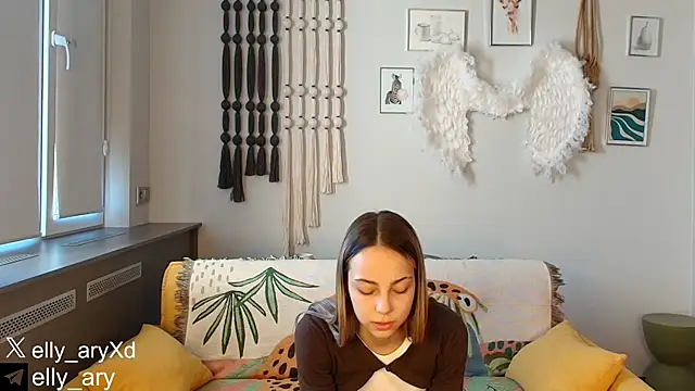 daddyonlyloveme live sex cam