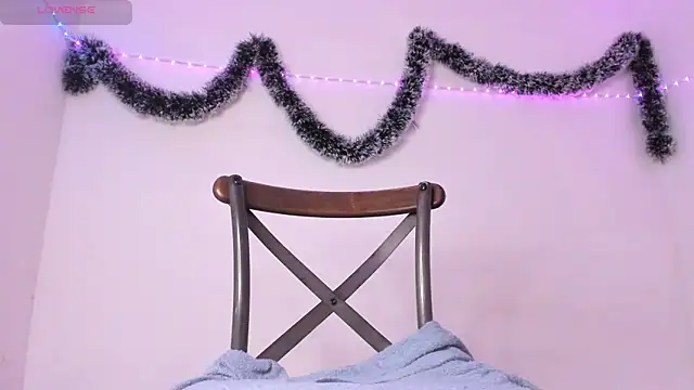 king_Eric30 live sex cam