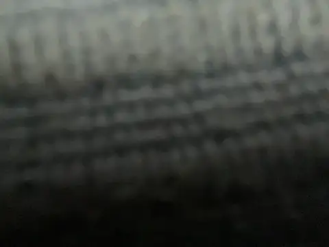 _my_ass_ live sex cam