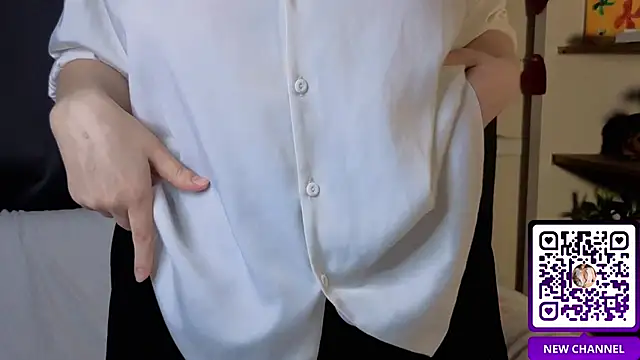 DaliaRadtke live sex cam