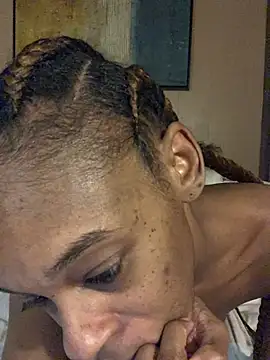 Jasmine_FullsShine live sex cam