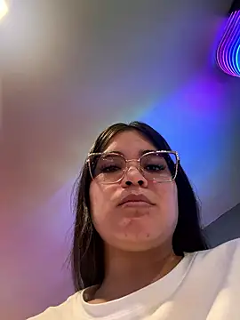 CamilaSofiia live sex cam