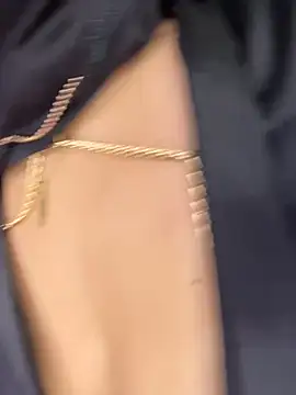 zahra_Jalid live sex cam