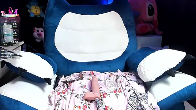 alicetaylor_1's cam snapshot