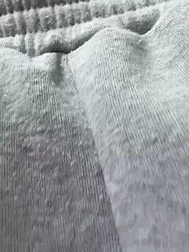 SweetBunnyGF's cam snapshot