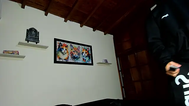 smith_66jr live sex cam